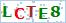 Click Refresh verification code