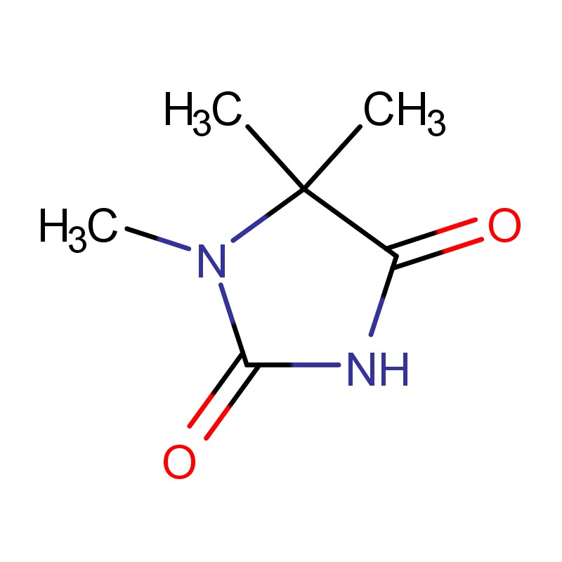 1,5,5-trimetilhydantoin
