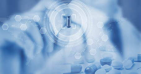 Analiza panoramică a industriei intermediare farmaceutice: tendințe de piață, inovații tehnologice și oportunități viitoare