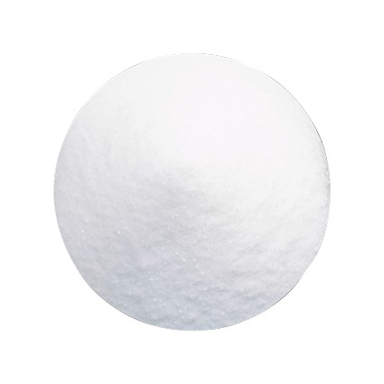 Ce este 5,5-dimetil hidantoina?