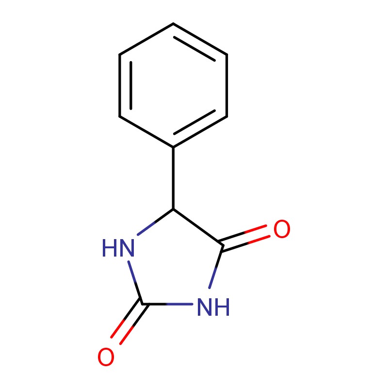 5-fenilhydantoin