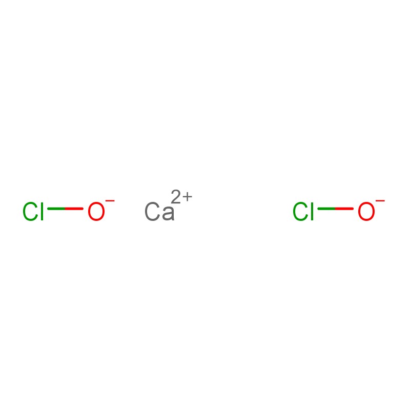 Calciumhipoclorit