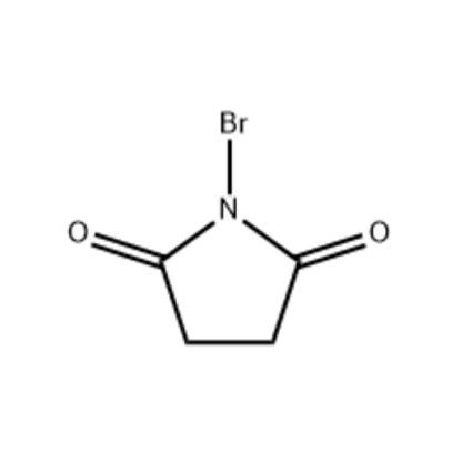 N-bromosuccinimidă